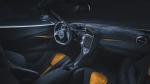 McLaren 720S Le Mans 2020 года